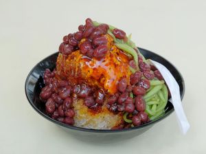 5 Minuman Khas Sumatera Selatan yang Menyegarkan dan Wajib Dicoba!