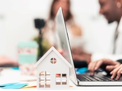 Kata Siapa Milenial Nggak Bisa Punya Hunian? Ini Cara Dapatkannya