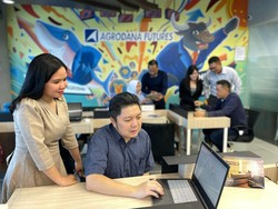 Kenali Analisis Teknikal untuk Peroleh Untung dalam Trading