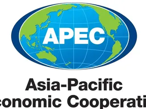 Apa Itu KTT APEC? Berikut Penjelasan hingga Sejarahnya Apa Itu KTT APEC? Berikut Penjelasan hingga Sejarahnya