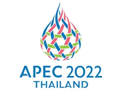 APEC 2022 di Thailand: Pengertian, Sejarah, dan Serba-serbi Acaranya