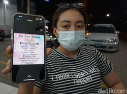 Bandar Arisan Online di Mojokerto Dipolisikan, Total Kerugian Korban Rp 3 M
