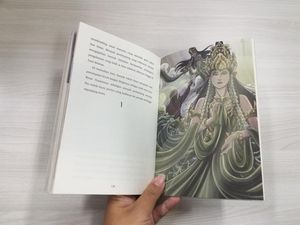 Paragraf Deduktif: Pengertian, Ciri dan Contohnya Paragraf Deduktif: Pengertian, Ciri dan Contohnya