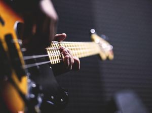 Chord Gitar Lagu Populer 90-an (Spice Girls, Tony Braxton, Backstreet Boys) Chord Gitar Lagu Populer 90-an (Spice Girls, Tony Braxton, Backstreet Boys)