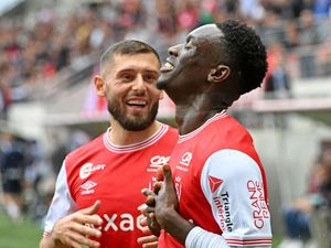 Arsenal Korbankan Striker Mudanya Ini