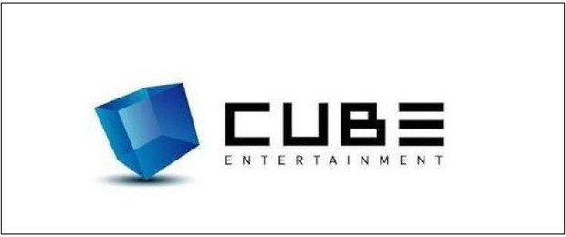 Cube Entertainment / Foto : kprofiles.com Cube Entertainment / Foto : kprofiles.com