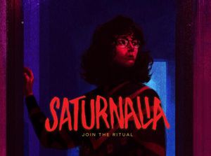 Epic Games Berulah! Lagi-lagi Kasih Game PC Gratis, Ada Saturnalia