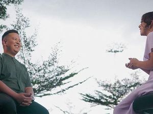 Emerald Cilebut, Solusi Hunian Strategis bagi Pekerja Jakarta Emerald Cilebut, Solusi Hunian Strategis bagi Pekerja Jakarta