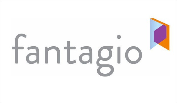 Fantagio Entertainment / Foto : kprofiles.com Fantagio Entertainment / Foto : kprofiles.com