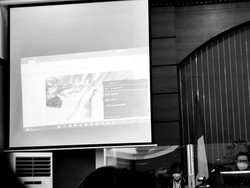 Perkataan Ayah Yosua Saat Lihat Luka pada Jenazah: Kejam Kali, Ini Dianiaya