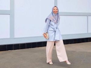 Kenal Lebih dekat dengan Raden Prisya, Mindfulness - Well Being coach Kenal Lebih dekat dengan Raden Prisya, Mindfulness - Well Being coach