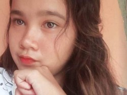 Remaja Palembang yang Dilaporkan Hilang Usai Nonton Bioskop Ditemukan