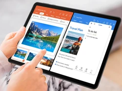 Spesifikasi Huawei MatePad SE, Tablet Keluarga Harga Rp 2 Jutaan