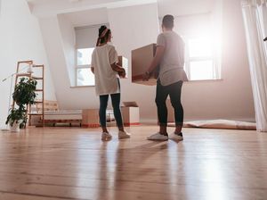 Warga Jakarta Sekarang Punya Pilihan Tinggal di Co-Residence, Apa Sih Itu?