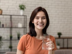 Serba-serbi Hari Menopause Sedunia 2023 yang Diperingati 18 Oktober