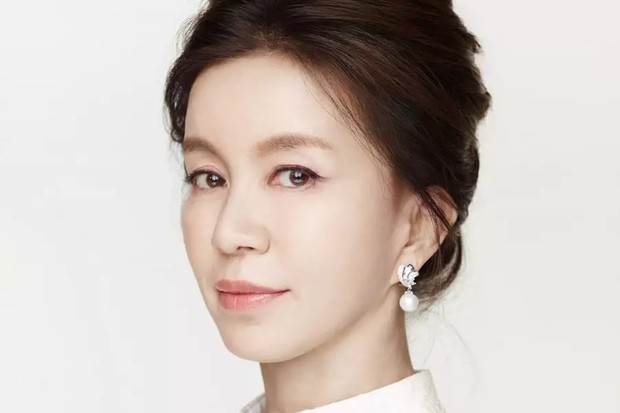 Im Ye Jin/ Foto : soompi.com Im Ye Jin/ Foto : soompi.com