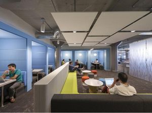 Karyawan Twitter Berontak dan Pilih Resign: Saya Bebas!