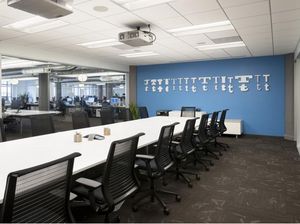 Elon Musk Sebar Kasur di Kantor Twitter Buat Karyawan Lembur