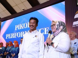 BP Batam Optimistis Ekonomi Daerah Moncer di 2023, Ini Alasannya
