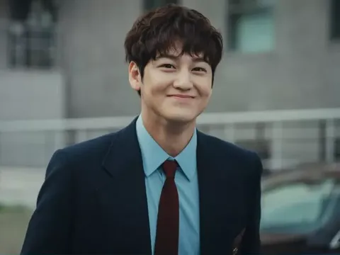 Kim Bum