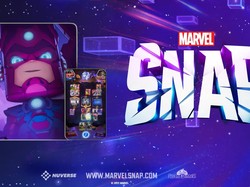 Gokil! Game HP Ini Sudah Cuan Rp 31,2 Miliar Hanya Seminggu Rilis