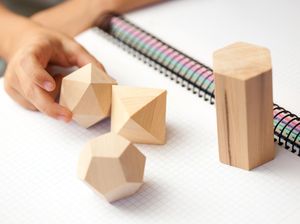 Apa Itu Segi Banyak? Ini Penjelasan Ciri dan Contohnya