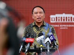 Indonesia Batal Jadi Tuan Rumah Pildun U-20 Bukan Gegara Tragedi Kanjuruhan Indonesia Batal Jadi Tuan Rumah Pildun U-20 Bukan Gegara Tragedi Kanjuruhan
