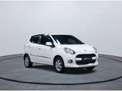 10 Mobil Paling Murah Tahun 2022: Masih Ada yang Rp 100 Jutaan