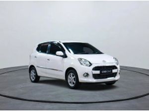 10 Mobil Paling Murah Tahun 2022: Masih Ada yang Rp 100 Jutaan 10 Mobil Paling Murah Tahun 2022: Masih Ada yang Rp 100 Jutaan