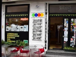 Mulia! 17 Tahun Restoran Ini Pakai Konsep Makan Sepuasnya, Bayar Seikhlasnya