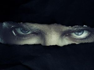 Gaddul Bashar, Muslim Beriman Harus Menjaga Pandangannya