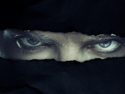 Gaddul Bashar, Muslim Beriman Harus Menjaga Pandangannya