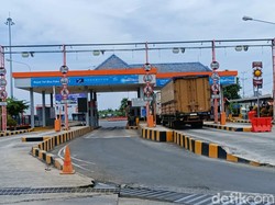 17 CCTV Dipasang Pantau Keamanan G20 dari Pelabuhan Banyuwangi