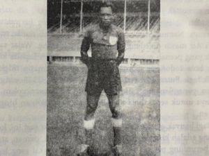 Sejarah PSM Makassar, Awal Kemunculan Klub Sepak Bola di Indonesia Sejarah PSM Makassar, Awal Kemunculan Klub Sepak Bola di Indonesia