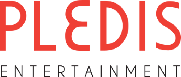 Pledis Entertainment / Foto : kpoplove.koreadaily.com Pledis Entertainment / Foto : kpoplove.koreadaily.com