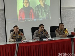 Terbongkarnya Skenario 2 ABG di Balik Tewasnya Pria Sukabumi