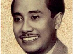 6 Sosok Pahlawan Nasional yang Menginspirasi Generasi Muda