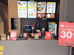 Catat! 3 Tips Bisnis Kuliner Tetap Eksis di Tengah Ancaman Krisis 2023