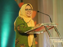 Aisyiyah Bahas Isu Penting Jelang Muktamar ke-48, Termasuk Pemilu 2024