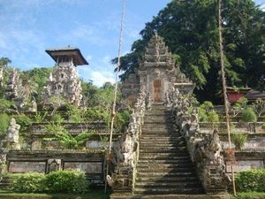 Ubud Top 10 Kota Terbaik Dunia Kalahkan Kota-kota Eropa, Wisata Bali Positif Ubud Top 10 Kota Terbaik Dunia Kalahkan Kota-kota Eropa, Wisata Bali Positif