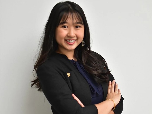 Deretan startup yang dipimpin oleh perempuan