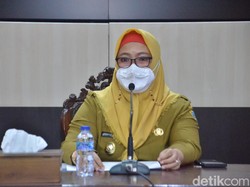 Konser Denny Caknan Tanpa Izin, Wabup Gresik Ingatkan Tragedi Kanjuruhan