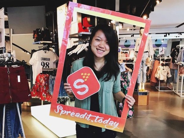 Deretan startup yang dipimpin oleh perempuan