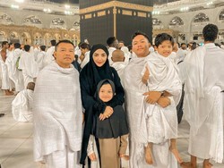 Anang Hermansyah Bersyukur Banget Punya Ashanty, Masih Berpikir: Kok Dia Mau