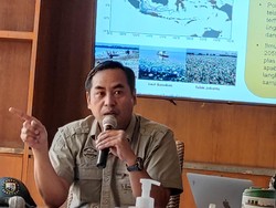 Kejar Helatan G20, TPST Kesiman Kertalangu Beroperasi Minggu Ini