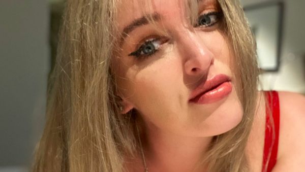 Foto: Dokter Hewan yang Dianggap Tak Cerdas Gara-gara Side Job-nya Artis Porno