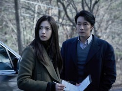 Confession: Satu Pembunuhan, Dua Cerita Yang Berbeda