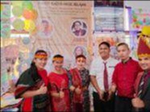 Degradasi Pengelolaan Program Guru Penggerak