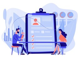 Heuristik Adalah: Kenali Jenis dan Contohnya