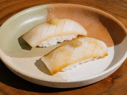 5 Makanan yang Dihindari Chef Jika Makan di Restoran